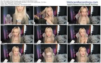 myfreecams-sunny_xoxo-09-05-2024-05-56-13