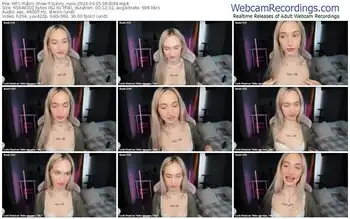 myfreecams-sunny_xoxo-09-05-2024-06-30-48