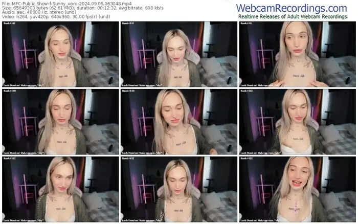 myfreecams-sunny_xoxo-09-05-2024-06-30-48