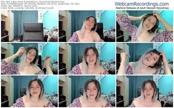 myfreecams-sweetdelia_-09-05-2024-00-25-19