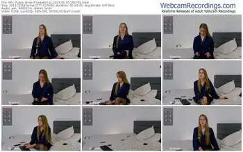 myfreecams-sweetkira1-09-05-2024-16-07-33