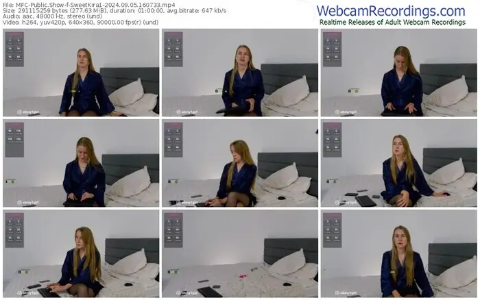 myfreecams-sweetkira1-09-05-2024-16-07-33