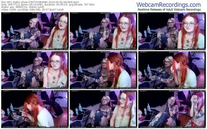 myfreecams-tattoobambi-09-05-2024-04-24-06