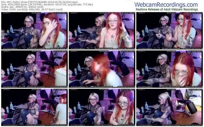 myfreecams-tattoobambi-09-05-2024-04-32-43