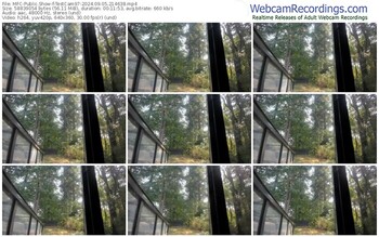 myfreecams-testcam97-09-05-2024-21-46-38