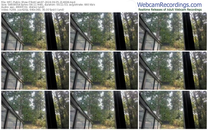 myfreecams-testcam97-09-05-2024-21-46-38