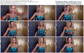 myfreecams-uniiquemilana-09-05-2024-17-00-01