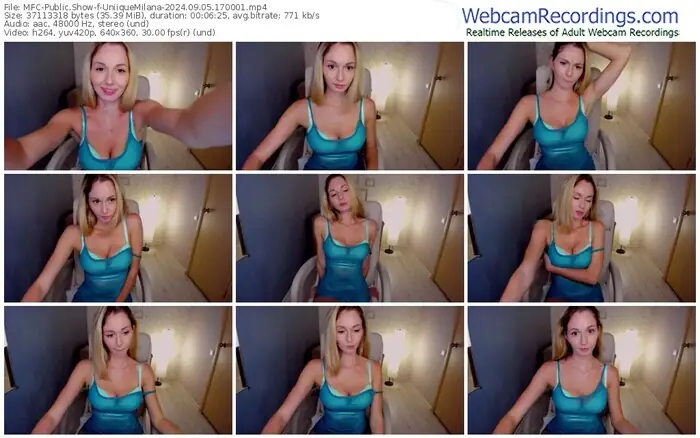 myfreecams-uniiquemilana-09-05-2024-17-00-01