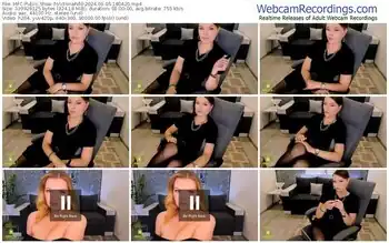 myfreecams-victoriahdd-09-05-2024-18-04-20