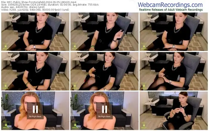 myfreecams-victoriahdd-09-05-2024-18-04-20