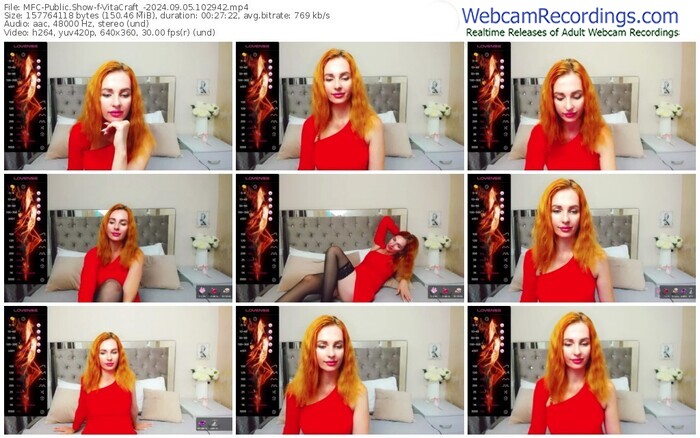 myfreecams-vitacraft_-09-05-2024-10-29-42