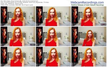 myfreecams-vitacraft_-09-05-2024-11-01-59