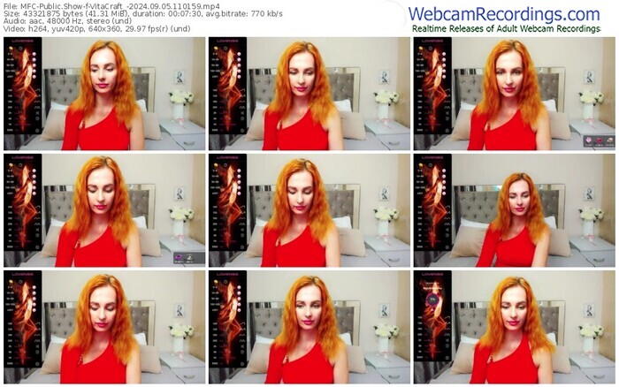 myfreecams-vitacraft_-09-05-2024-11-01-59