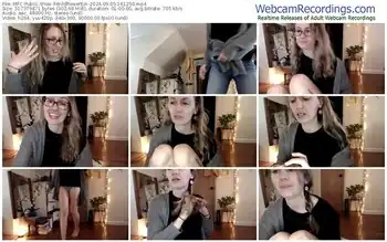 myfreecams-wildflowerem-09-05-2024-16-12-50