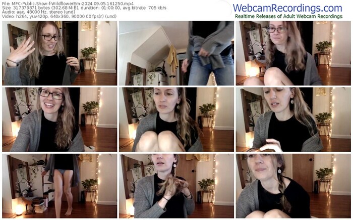 myfreecams-wildflowerem-09-05-2024-16-12-50