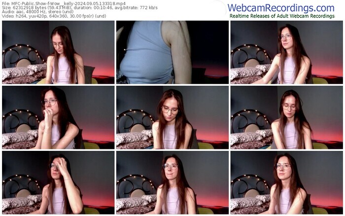 myfreecams-wow__kelly-09-05-2024-13-33-18