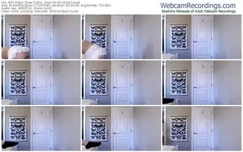 myfreecams-zoie_-09-05-2024-22-29-13