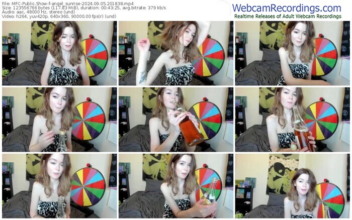 myfreecams-angel_sunrise-09-05-2024-20-18-38