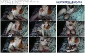 myfreecams-angellnymph-09-05-2024-11-43-33