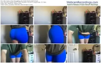 myfreecams-biggbittyjudy-09-05-2024-19-25-00