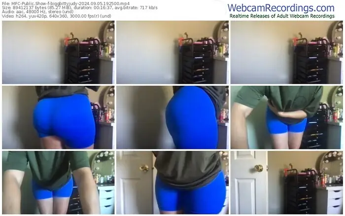 myfreecams-biggbittyjudy-09-05-2024-19-25-00