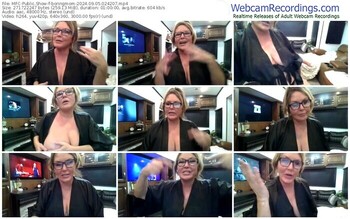 myfreecams-boringmom-09-05-2024-02-42-07