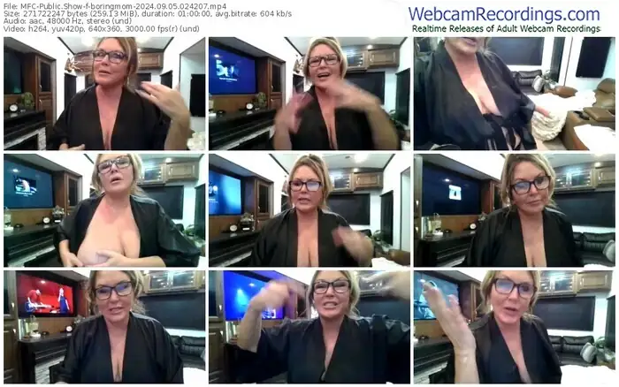 myfreecams-boringmom-09-05-2024-02-42-07