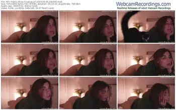 myfreecams-camguurl-09-05-2024-23-04-45