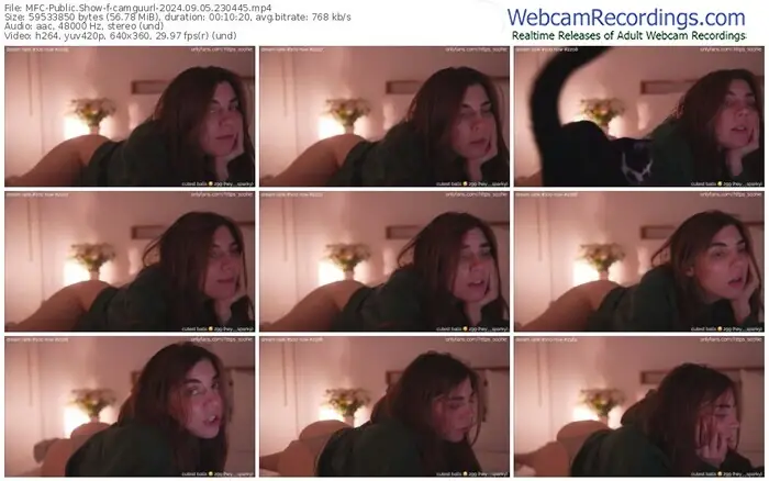 myfreecams-camguurl-09-05-2024-23-04-45