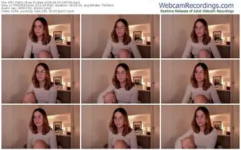 myfreecams-cutee-09-05-2024-18-07-45