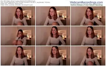 myfreecams-cutee-09-05-2024-18-40-10