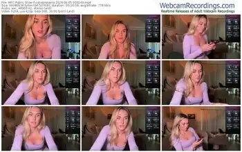 myfreecams-cutiepiekayla-09-05-2024-00-31-43