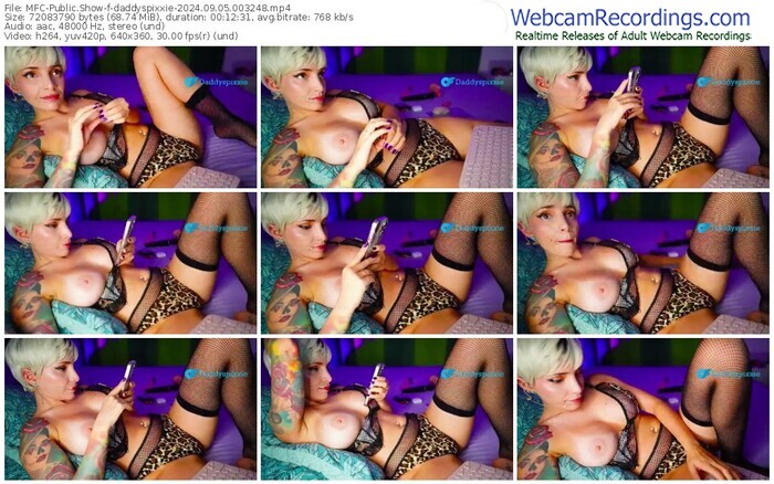 myfreecams-daddyspixxie-09-05-2024-00-32-48