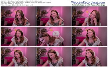 myfreecams-euphoriadance-09-05-2024-06-02-07