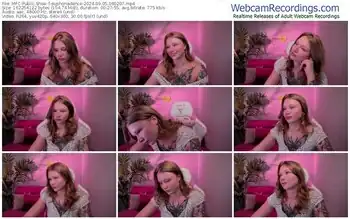 myfreecams-euphoriadance-09-05-2024-06-02-07