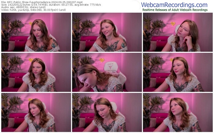 myfreecams-euphoriadance-09-05-2024-06-02-07