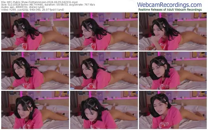 myfreecams-kittennmoon-09-05-2024-04-23-31