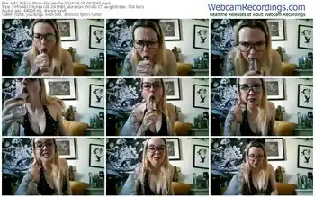 myfreecams-lilcamille-09-05-2024-00-30-49