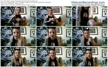 myfreecams-lilcamille-09-05-2024-00-39-18