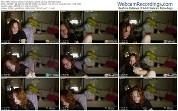 myfreecams-lilstorm-09-05-2024-23-38-15