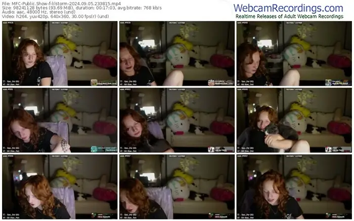 myfreecams-lilstorm-09-05-2024-23-38-15