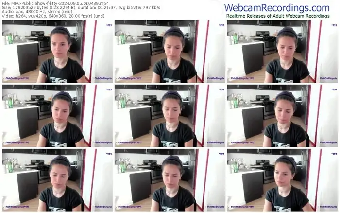 myfreecams-litty-09-05-2024-01-04-39