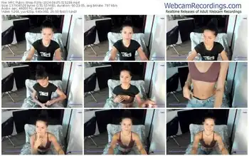 myfreecams-litty-09-05-2024-01-52-39