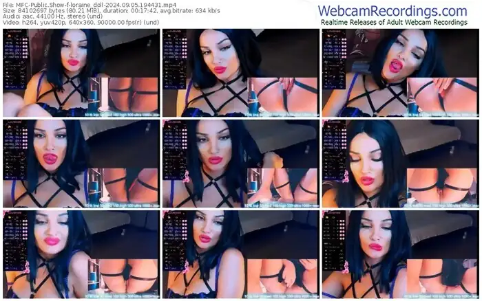 myfreecams-loraine_doll-09-05-2024-19-44-31