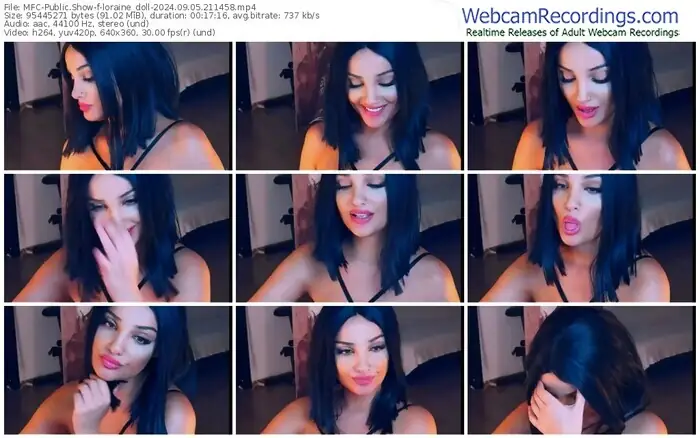 myfreecams-loraine_doll-09-05-2024-21-14-58