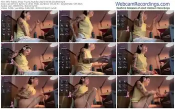 myfreecams-luna_tsukiko-09-05-2024-19-19-48