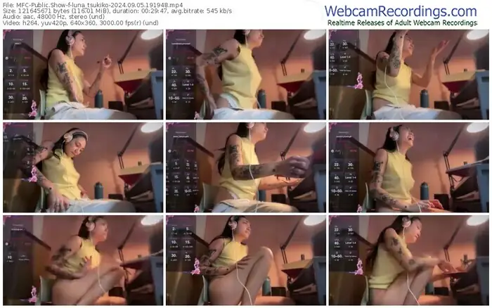 myfreecams-luna_tsukiko-09-05-2024-19-19-48