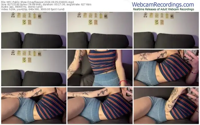 myfreecams-mayflowwer-09-05-2024-03-40-01