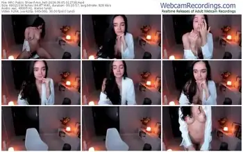 myfreecams-mis_hell-09-05-2024-01-27-38