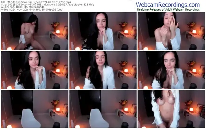 myfreecams-mis_hell-09-05-2024-01-27-38